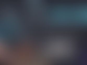 Mastering AI for Real Estate