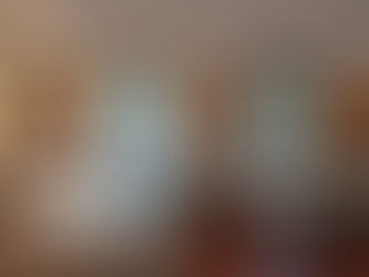 Wooden American Flags at our Marlton, NJ Location