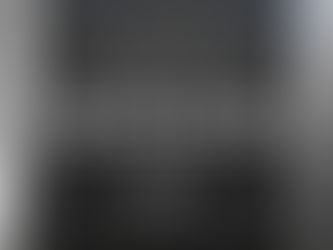 $8,075,000 of Total Funds Protected & Insured!