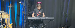 Julieta Waw_edited