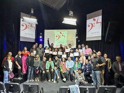 IMG-20251220-WA0062_edited