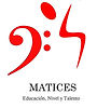 Logo matices con tilde.jpg