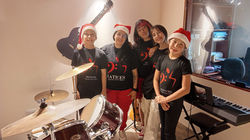 IMG-20241214-WA0011