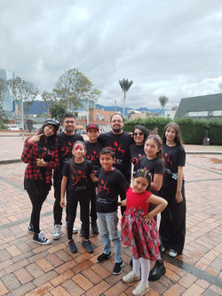 IMG-20241116-WA0023