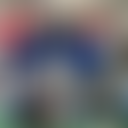 British National Championships 2024 - sheffield