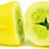 Thumbnail: Cucumber( শসা )