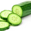 Thumbnail: Cucumber( শসা )