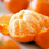 Thumbnail: Orange কমলা