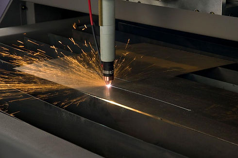 a-guide-to-mechanized-plasma-cutting-155