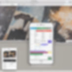 filemaker image to represent app done with FileMaker.jpg