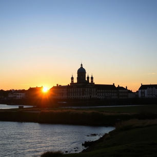 Family Business Succession: More Than Just Handing Over the Keys