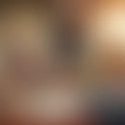 Family Business Succession Planning: Why It’s More Crucial Than Ever