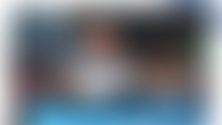 Family Partnerships: The smart way to transfer wealth with control