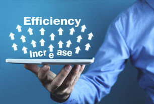 Tax Efficient Hive-Outs