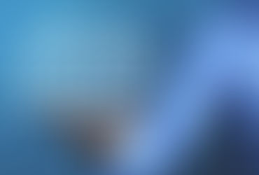 Tax Efficient Hive-Outs