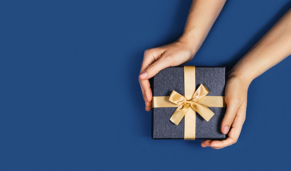 Tax Relief on the Gift or Inheritance of a Business