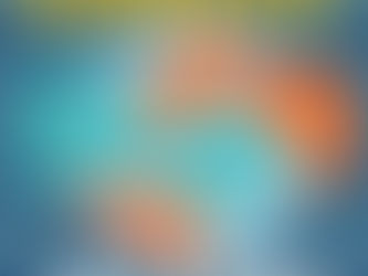 Consent with Your Enemy