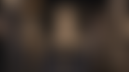 Triển lãm tượng đồng tôn vinh hai biểu tượng thời trang thế giới Schiaparelli và Chanel 