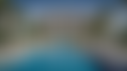 Lưu trú xa hoa tại Grace Bay Beach, Turks & Caicos cùng Kempinski Resorts