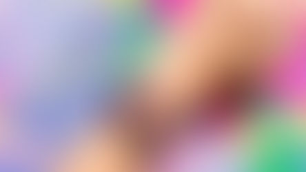 SEVENFRIDAY x PAPA DON’T PREACH - sự kết hợp mới giữa thời trang & cơ khí thời gian