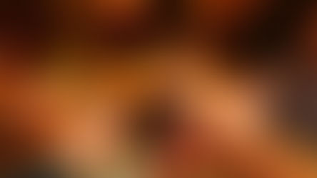 “Siam Flavors” - hành trình khai phá mỹ vị tuyệt vời của ẩm thực đặc sắc xứ Xiêm La