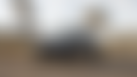 Porsche 2024 nâng tầm công thức dòng SUV Cayenne S và Turbo GT