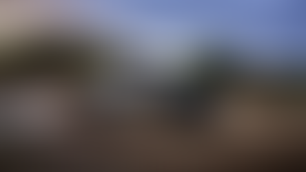 Audi SQ8 e-tron 2024 "vượt cát tung bụi" vinh danh cuộc đua Dakar khốc liệt