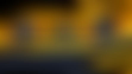 Bremont hợp tác cùng RNLI ra mắt BST giới hạn độc đáo kỷ niệm 200 năm thành lập