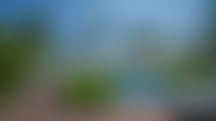 Tận hưởng kỳ nghỉ gia đình 5 sao tại Danang Marriott Resort & Spa, Non Nuoc Beach Villas