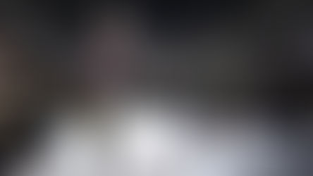 Fendi Thu Đông Nam 2024: Bản giao hưởng giữa nét mộc mạc đồng quê & dấu ấn đô thị