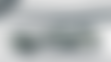 Bentley tôn vinh “huyền thoại đốt trong” W-12 bằng các phiên bản Speed Edition 12