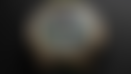 Bucherer giới thiệu 3 phiên bản đồng hồ cao cấp kỷ niệm 135 năm lịch sử