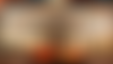 20 năm huy hoàng của Lamborghini Gallardo - chiếc xe nhỏ tạo nên tác động lớn