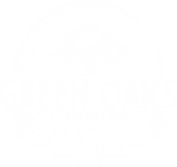 Logo white_edited.png