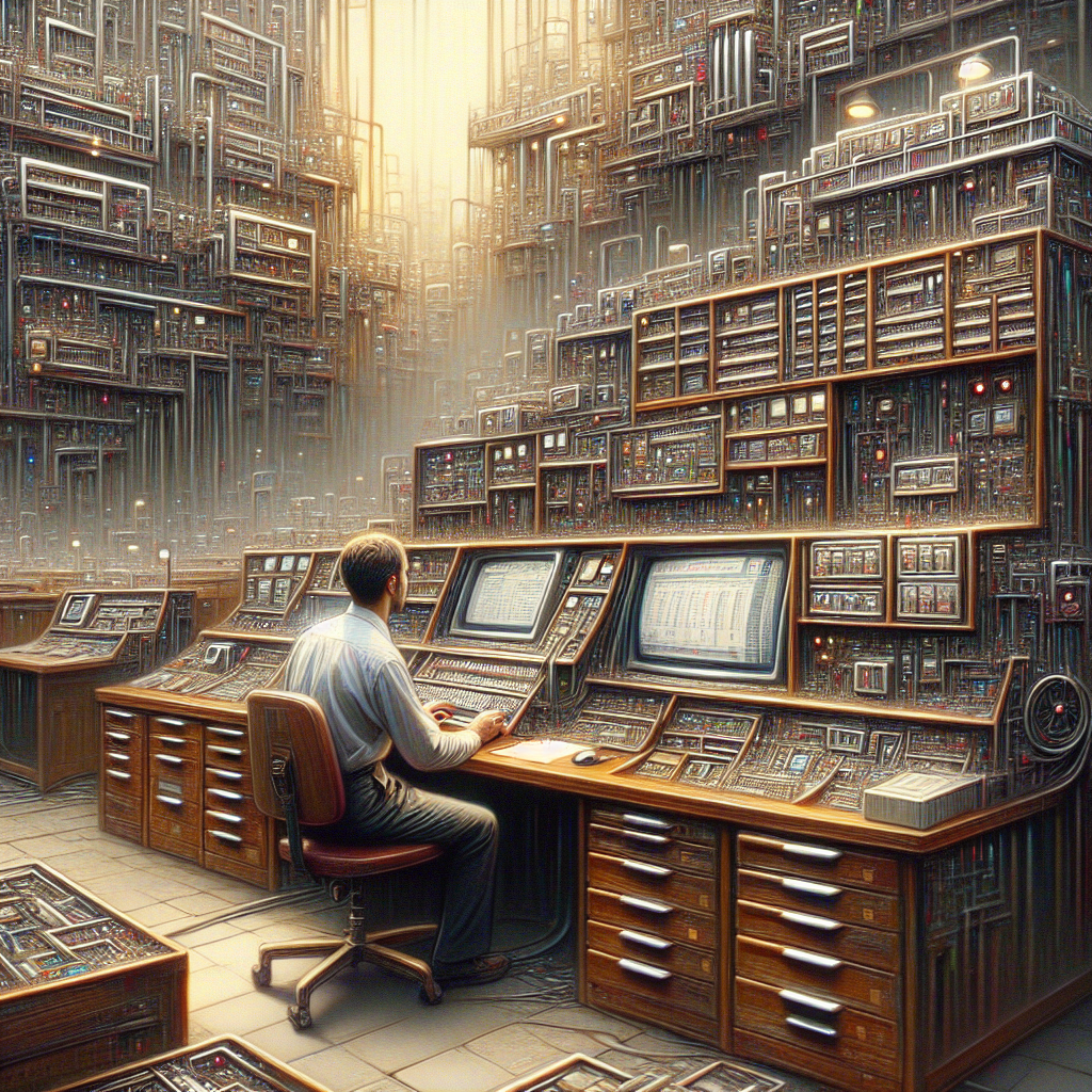 Digital Art