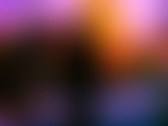 Ook Kunst tijdens vakantie