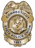 6352bf1dd68c13dbdba55425_Connecticut-Union_Logo.webp