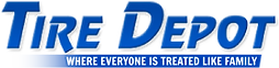 Tire Depot.png