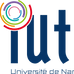 logoIUT-Q-GF.png