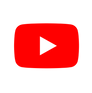 yt-icon-1.png