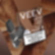 Paquet de 2 Pods Veev