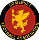 somersetfa.png