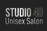Studio 40