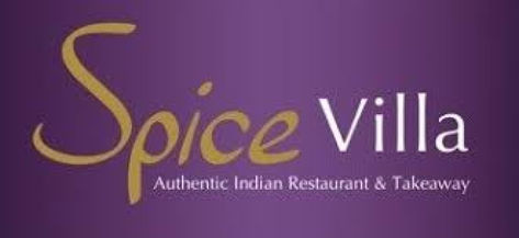 Spice Villa