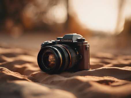 教會網站優質設計服務