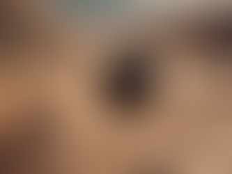 定制教會網站功能指南