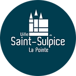 LOGO_MAIRIE_StSULPICE_BULLE-BLEU.png