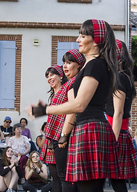 Air_d_irlande_2019_New_Country_Show_1 w.