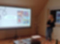 infosessie.jpg
