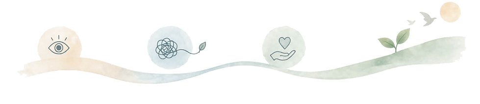 transparent_image.png